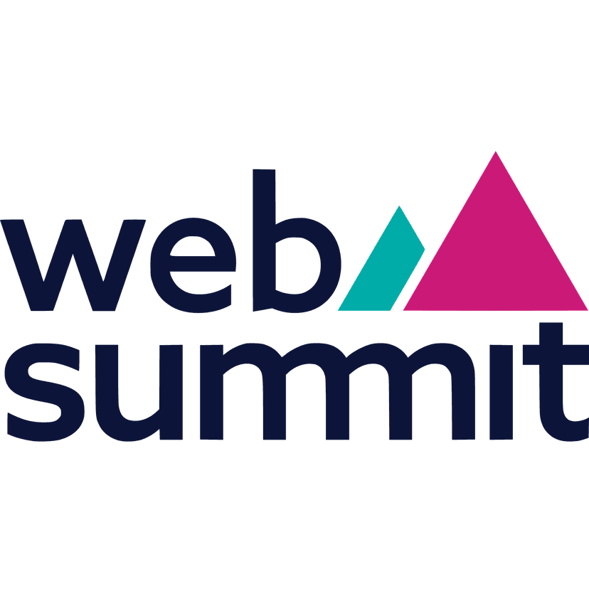 Web Summit Coverage